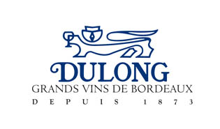http://www.dulong.com/fr/
