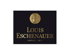 http://www.louis-eschenauer.com/