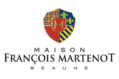 Maison Francois Martenot