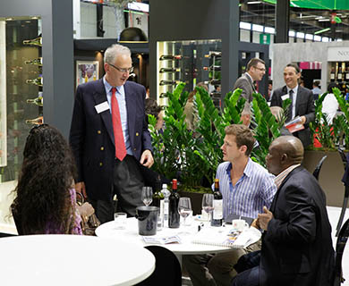 Marketing and Selling