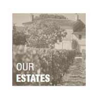our estates