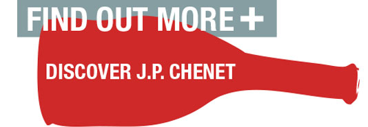 http://www.jpchenet.com