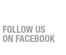 follow us on facebook