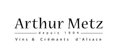 Maison Arthur Metz