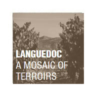 Languedoc