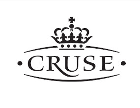logo cruse v2