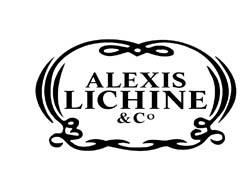 http://www.alexislichine.com/