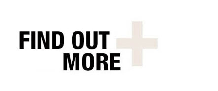 Find out more