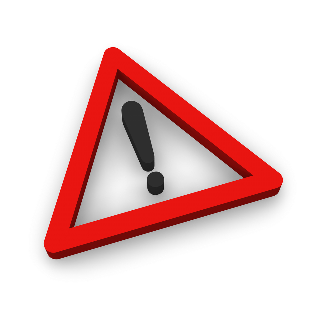 ALERT